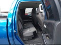 Photo 8 of 16 — 2017 Toyota Tundra