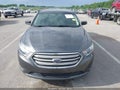 2017 Ford Taurus — photo 12 of 16 | VIN 1FAHP2D88HG132524