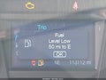 2017 Ford Taurus — photo 15 of 16 | VIN 1FAHP2D88HG132524