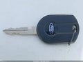 2017 Ford Taurus — photo 11 of 16 | VIN 1FAHP2D88HG132524
