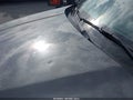 2017 Ford Taurus — photo 6 of 16 | VIN 1FAHP2D88HG132524