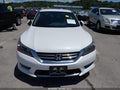 Photo 12 of 16 — 2014 Honda Accord