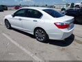 Photo 3 of 16 — 2014 Honda Accord