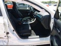 Photo 5 of 16 — 2014 Honda Accord