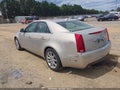 Photo 3 of 11 — 2009 Cadillac CTS