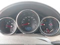 Photo 7 of 11 — 2009 Cadillac CTS