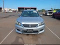 2013 Honda Accord — photo 12 of 16 | VIN 1HGCR2F35DA132253
