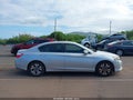 2013 Honda Accord — photo 13 of 16 | VIN 1HGCR2F35DA132253