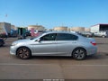 2013 Honda Accord — photo 14 of 16 | VIN 1HGCR2F35DA132253