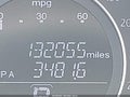 2013 Honda Accord — photo 15 of 16 | VIN 1HGCR2F35DA132253