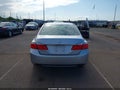 2013 Honda Accord — photo 16 of 16 | VIN 1HGCR2F35DA132253