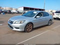 2013 Honda Accord — photo 2 of 16 | VIN 1HGCR2F35DA132253