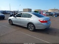 2013 Honda Accord — photo 3 of 16 | VIN 1HGCR2F35DA132253