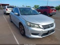 2013 Honda Accord — photo 6 of 16 | VIN 1HGCR2F35DA132253