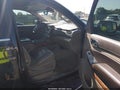 2016 Chevrolet Tahoe — photo 5 of 16 | VIN 1GNSKCKC2GR359519