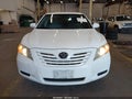 Photo 13 of 17 — 2008 Toyota Camry