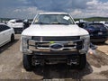 2017 Ford F-350 — photo 13 of 16 | VIN 1FT8W3DT3HEE46424