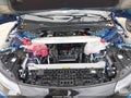 Photo 10 of 18 — 2023 Mercedes-Benz EQE