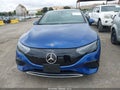 Photo 12 of 18 — 2023 Mercedes-Benz EQE
