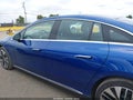 Photo 14 of 18 — 2023 Mercedes-Benz EQE