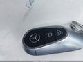 Photo 11 of 18 — 2023 Mercedes-Benz EQE