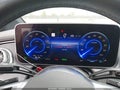 Photo 17 of 18 — 2023 Mercedes-Benz EQE