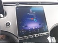 Photo 18 of 18 — 2023 Mercedes-Benz EQE