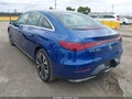 Photo 3 of 18 — 2023 Mercedes-Benz EQE