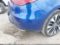 Photo 6 of 18 — 2023 Mercedes-Benz EQE
