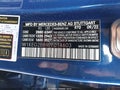 Photo 9 of 18 — 2023 Mercedes-Benz EQE