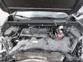2021 Toyota RAV4 — photo 10 of 17 | VIN 2T3W1RFV2MC131206