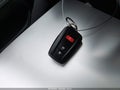 2021 Toyota RAV4 — photo 11 of 17 | VIN 2T3W1RFV2MC131206