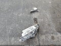 2021 Toyota RAV4 — photo 12 of 17 | VIN 2T3W1RFV2MC131206