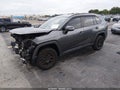 2021 Toyota RAV4 — photo 2 of 17 | VIN 2T3W1RFV2MC131206