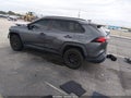 2021 Toyota RAV4 — photo 3 of 17 | VIN 2T3W1RFV2MC131206