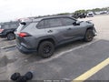 2021 Toyota RAV4 — photo 4 of 17 | VIN 2T3W1RFV2MC131206