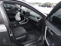 2021 Toyota RAV4 — photo 5 of 17 | VIN 2T3W1RFV2MC131206