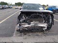 2021 Toyota RAV4 — photo 6 of 17 | VIN 2T3W1RFV2MC131206