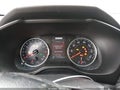 2021 Toyota RAV4 — photo 7 of 17 | VIN 2T3W1RFV2MC131206