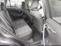 2021 Toyota RAV4 — photo 8 of 17 | VIN 2T3W1RFV2MC131206