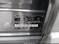 2021 Toyota RAV4 — photo 9 of 17 | VIN 2T3W1RFV2MC131206