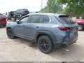 2025 Mazda CX-50 — photo 3 of 16 | VIN 7MMVABDM8SN375717