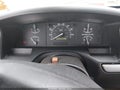 Photo 7 of 11 — 1995 Ford F-150 Lightning