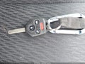 2010 Subaru Legacy — photo 11 of 17 | VIN 4S3BMBG62A3224180