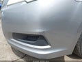 2010 Subaru Legacy — photo 15 of 17 | VIN 4S3BMBG62A3224180