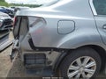 2010 Subaru Legacy — photo 17 of 17 | VIN 4S3BMBG62A3224180