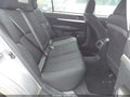 2010 Subaru Legacy — photo 8 of 17 | VIN 4S3BMBG62A3224180