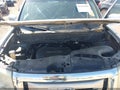 Photo 10 of 16 — 2010 Honda Pilot