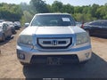 Photo 12 of 16 — 2010 Honda Pilot