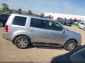 Photo 13 of 16 — 2010 Honda Pilot